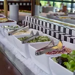 ترانس وورلد دوناويل فندق 4*