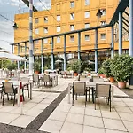 Trans World Donauwelle 4* Linz