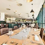 Trans World Donauwelle 4* Linz
