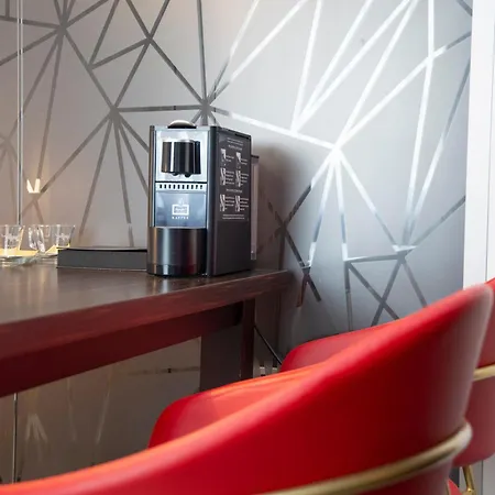 Trans World Donauwelle Linz