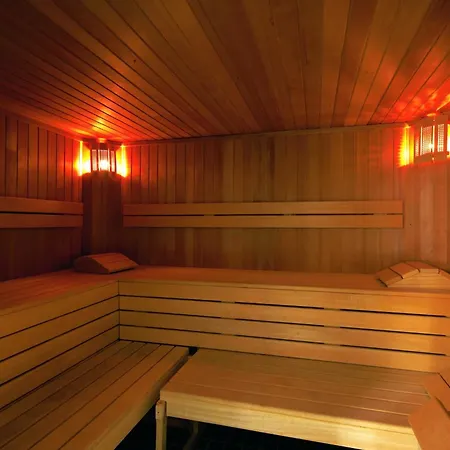 Trans World Donauwelle לינץ