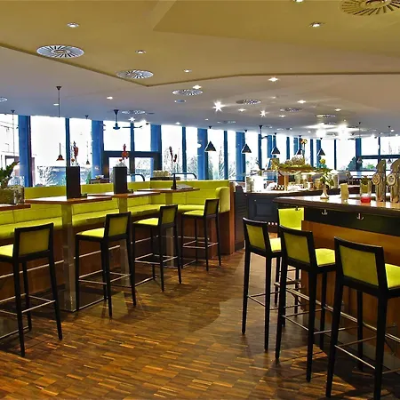 トランス ワールド ドナウエレン