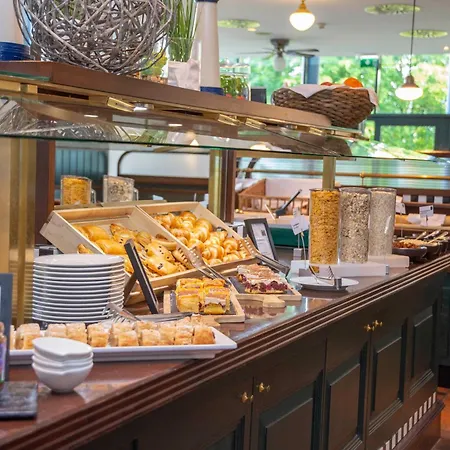 Trans World Donauwelle לינץ