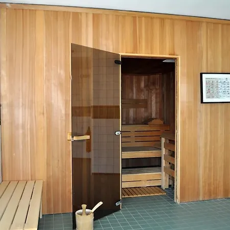 Trans World Donauwelle