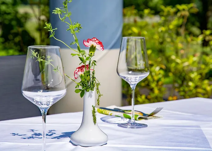 Trans World Donauwelle Λιντς