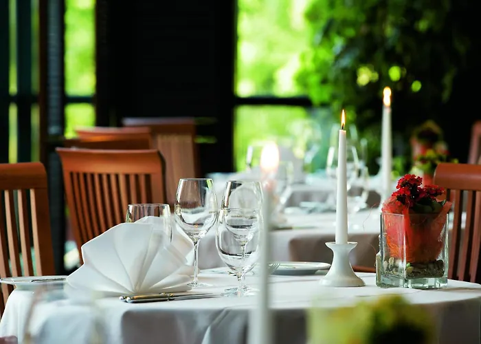 トランス ワールド ドナウエレン