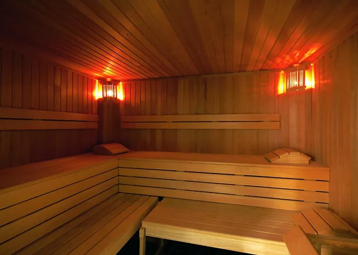 Trans World Donauwelle Λιντς