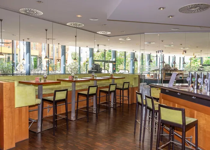 ترانس وورلد دوناويل