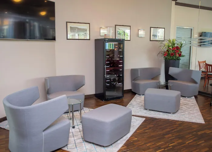 トランス ワールド ドナウエレン