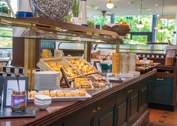 ترانس وورلد دوناويل لينتز