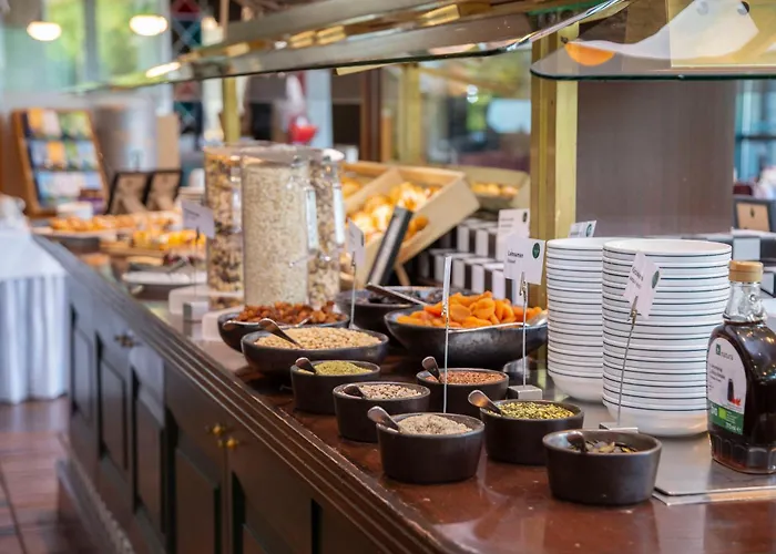 トランス ワールド ドナウエレン リンツ