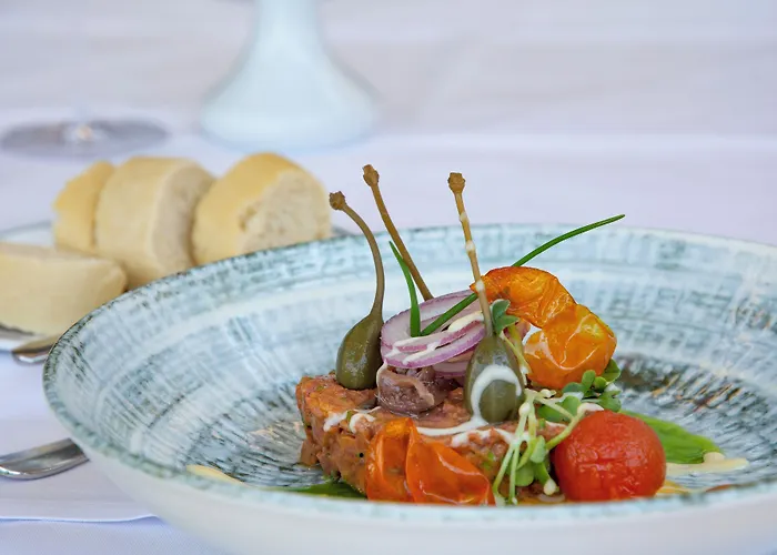 ホテル トランス ワールド ドナウエレン リンツ