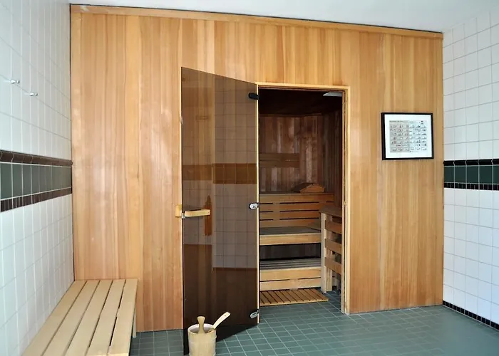 トランス ワールド ドナウエレン